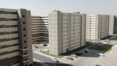 8730038C DE57 4C28 B2E8 4B78FE0D0A0B