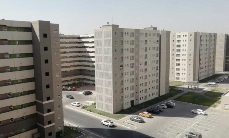 8730038C DE57 4C28 B2E8 4B78FE0D0A0B