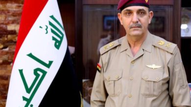 8746B839 FB4B 4960 83EF 4D448F2970DF 780x470 2