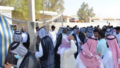 879FE49C 8E91 4B05 B077 36A9152065FD