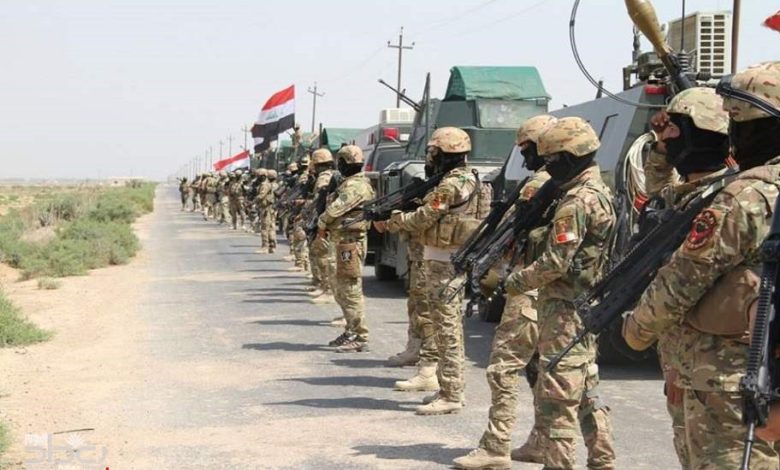 87B64BBB 5146 4018 9A68 A4036DA2C4F5