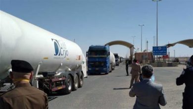 87FDB54C EEC8 4697 BA51 DB1DA046267C