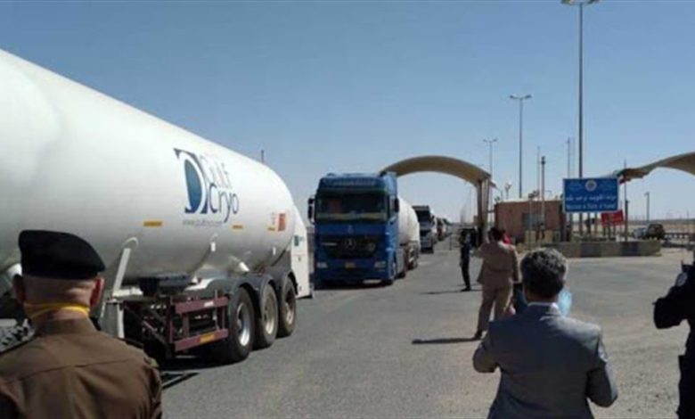 87FDB54C EEC8 4697 BA51 DB1DA046267C