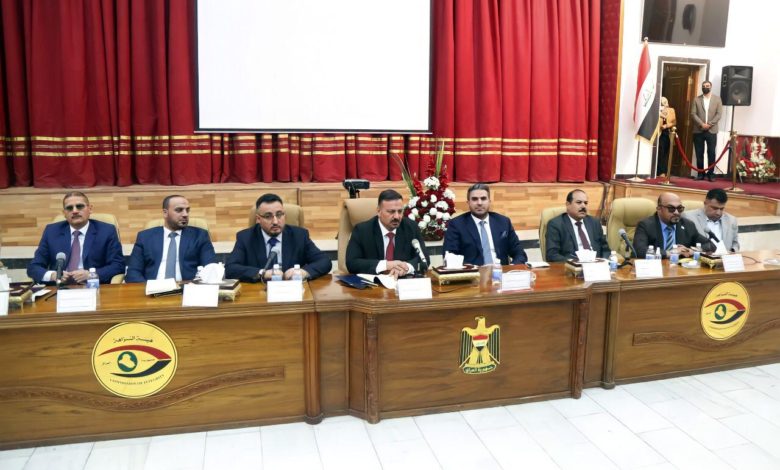 880CB5A6 6CF9 47B0 96B7 FB191B92B81C