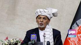 8837A9B7 7FB5 481C A2FF B8BD9CC93BA1