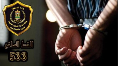 88AC44F0 3A8E 4694 AD43 676A8D97B19C