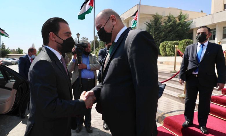 890B1854 8098 491B 8E99 C6944083B56A