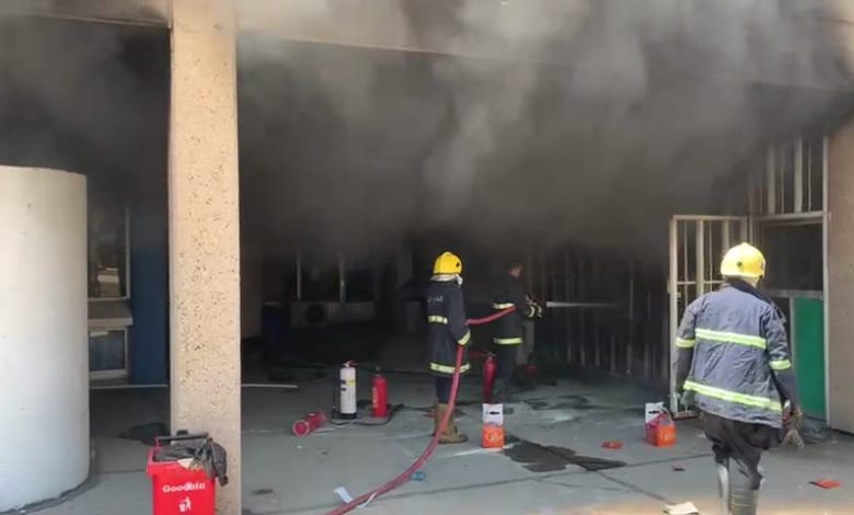 89211832 CA99 436E 9DC8 DEE4E44B563A