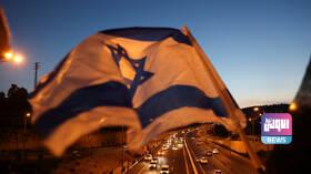 893BD5E9 30D9 4C93 8EEE 18C50F154AA2