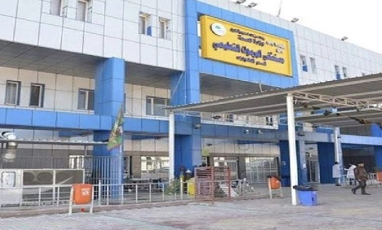 89C1CD56 64D1 4F7B 9A51 8744DE2A4FBF