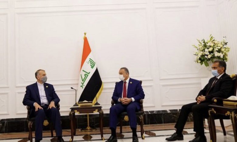 89CB7AB7 5DDB 42BE 8815 43A36537A56B