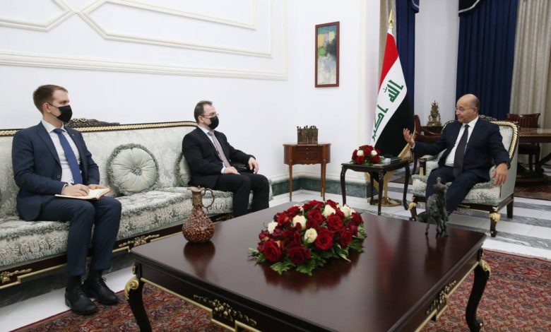 89F18B5E 8CE6 4BEF B7DC 224A2F60A252