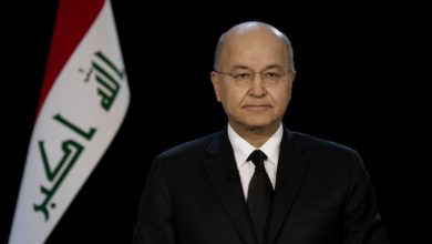 89FE3D16 8136 4943 85EF 4D4F94262EF7