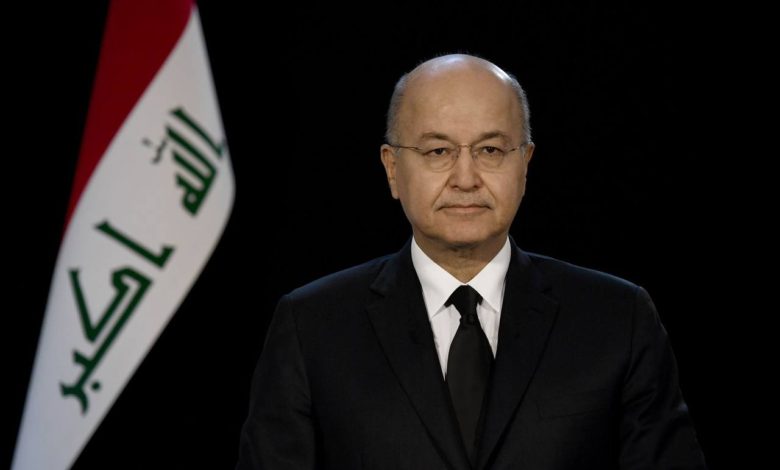 89FE3D16 8136 4943 85EF 4D4F94262EF7