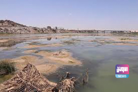 8A04A79E EFDC 4AF7 9D8A 6F339C15BBF3