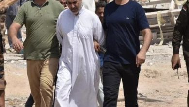 8A857D84 C8EB 4316 B8DC 56B366421E99