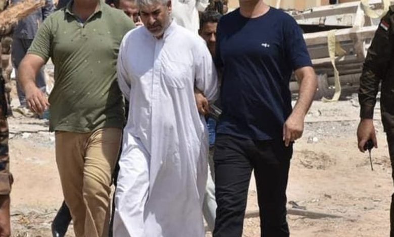 8A857D84 C8EB 4316 B8DC 56B366421E99