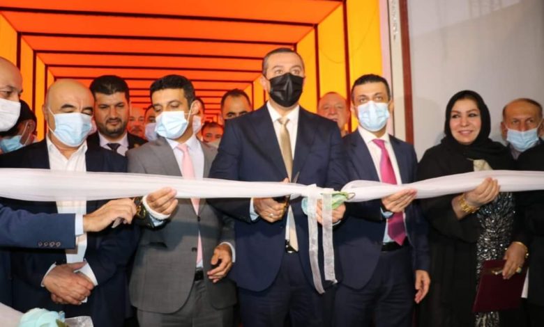 8A909D96 9F40 4955 8D0F 85AF1A465BCE