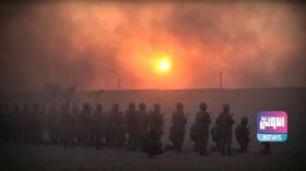 8AEA7F67 B9CD 476B 82AE 03E4B1DF4E50