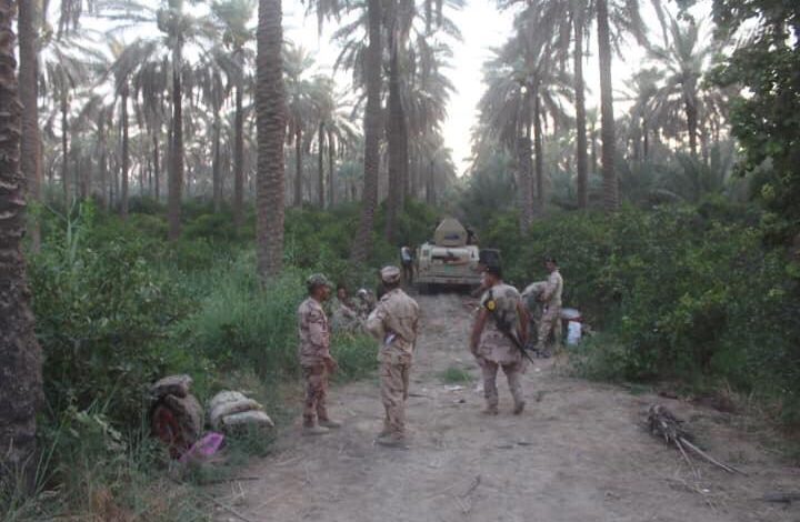 8AF1779C 434F 4CAC B193 1CD563C7EBFE