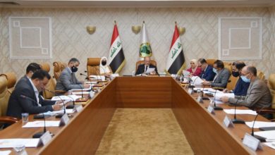 8B25CCA4 26F1 4398 BE07 F133F4E16429