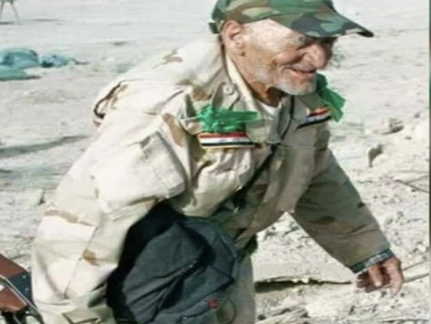 8BCCE4AD 392D 404E 8F2D D017891F1F72