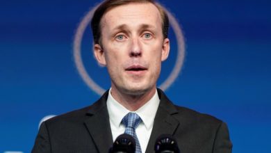 8BF28A84 5B3A 4B8B B9E7 736DC3264160