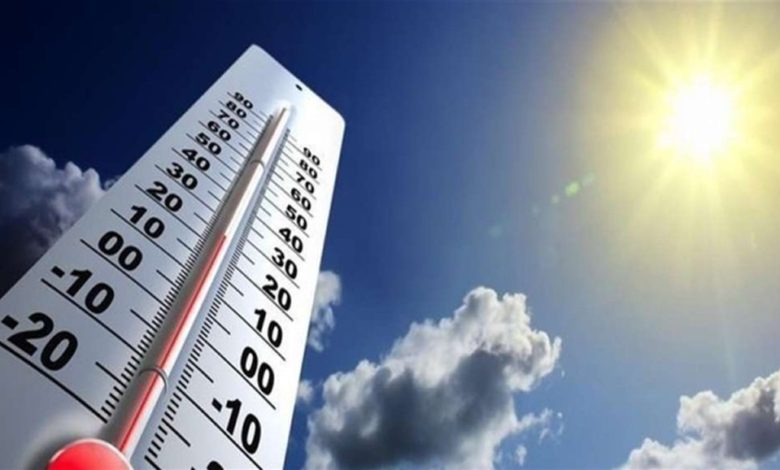 8C65B57F 1B7F 4D06 B93B E1BBD2BB2DE6