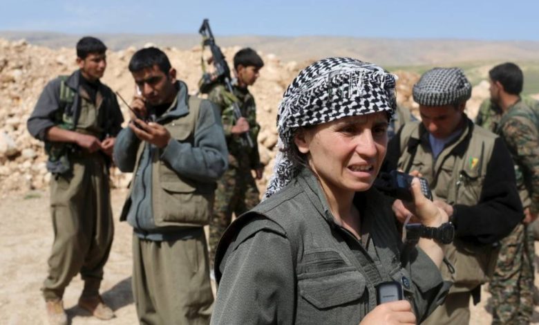 8C88E0A0 A44D 4522 84E0 5DFF59686DD5