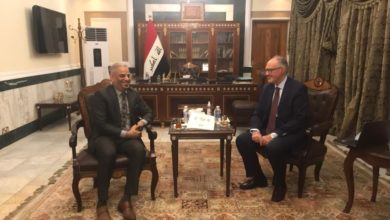 8CC6263B F9D6 4411 BDEB 301FD7C9ECD7