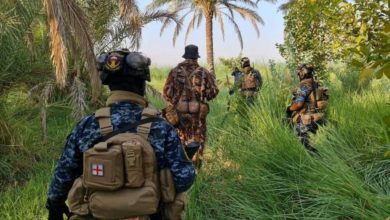 8CC91C1B C3D3 4A45 90C1 6933525B14C9