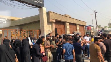 8CCC68BE 0117 44AB 81BE 4F70AD232497