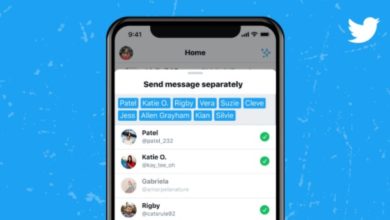 8D049EBD BBEF 4C64 A738 D27498F99D6E