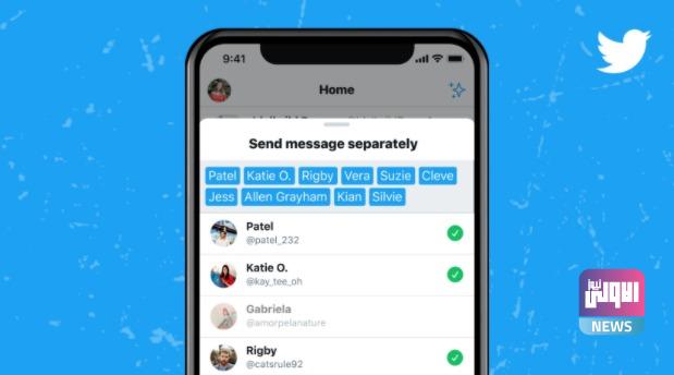 8D049EBD BBEF 4C64 A738 D27498F99D6E