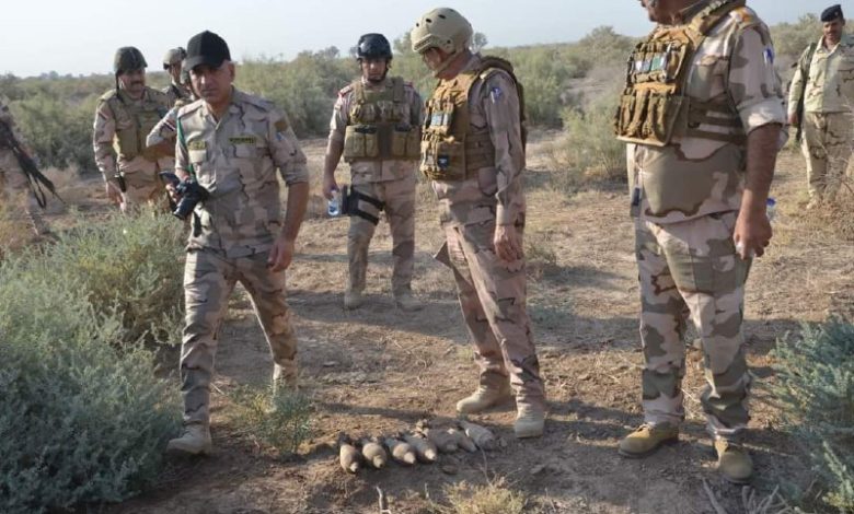 8D4CE439 2D8F 4578 9247 BED6E387D419