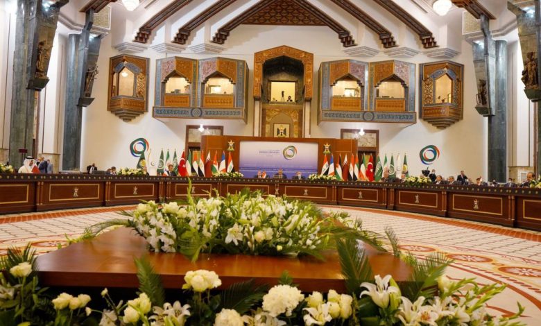 8D5474E3 67A3 46C2 B678 73D4FC79EA00