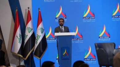 8D9489D5 B18C 40FA 8796 3B8E0C58B7E9