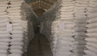 8DA157E2 C5BB 4226 8BBB 9B5E97776E08