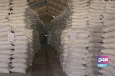 8DA157E2 C5BB 4226 8BBB 9B5E97776E08