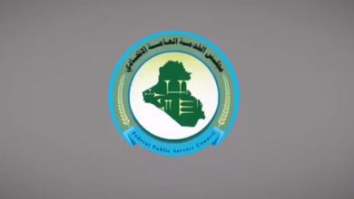 8DA4A0CB A6C9 4DA8 B3EB ADB924B339B7