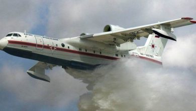 8DE855B8 1CF3 43E7 8FB1 8B90B258B4E2