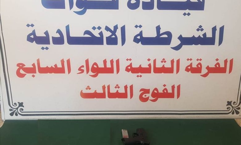 8E580BF9 ACCD 4C03 A380 0E728282E985