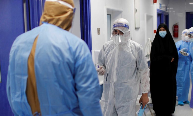 8E6D525D 8691 4717 91F4 F0A191507311