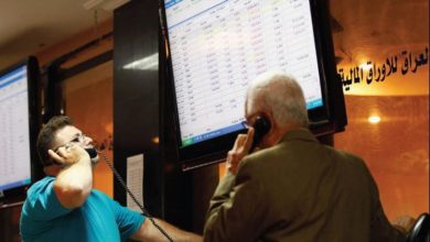 8E93FDA5 B05C 4D13 854A 7FD770D5891B