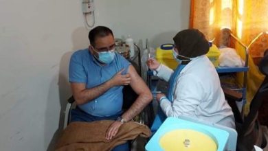 8EF74914 06B4 4E78 A1DE 35FAA4547E10