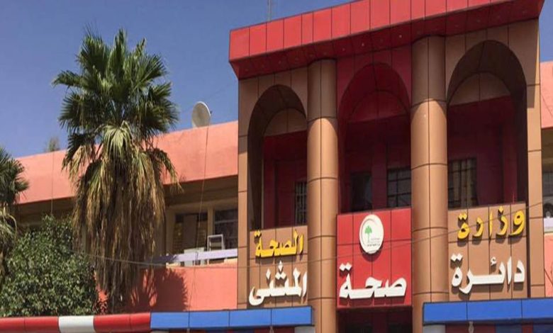 8F5EA3BB FFA3 4357 B84D 0EF06ECA6800