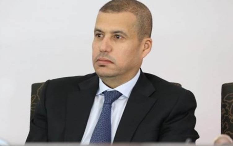 8F9C9A40 6545 4490 8604 4FBAEEDA56B3