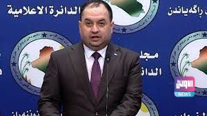 8F9F41FE BEB1 494C 9F9A 5965BDFF9916