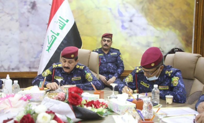 8FB44C49 FA51 4F15 8E92 18CAA6F5A439