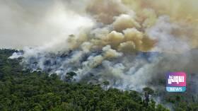 8FCA1823 5E84 4B54 A7F9 C410DCAB8491